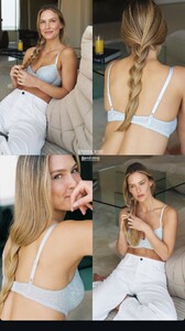 [2025.04.20] barrefaeli_3615033943713353352.jpg