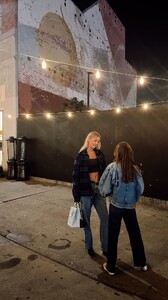 [2025.04.20] elizabethcturner_3614692857404316542.jpg