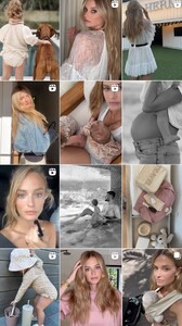 [2025.04.20] katelove_3614984470357638806.jpg