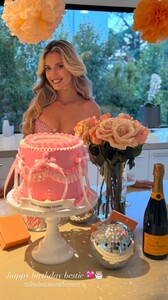 [2025.04.20] lindsaymariebrewer-lindseygreubel_3614656234982300135.jpg