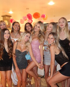 [2025.04.20] lindsaymariebrewer_491438364_18498787627023234_1047360360083637463_n.jpg