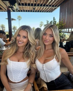 [2025.04.20] lindsaymariebrewer_491441319_18498787636023234_1396050955740290342_n.jpg