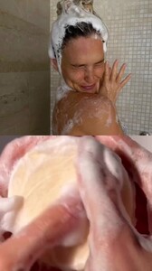 [2025.04.20] livelle_3614790072131476044.jpg