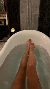 [2025.04.20] liza-yelikova_3615182827014499834.jpg