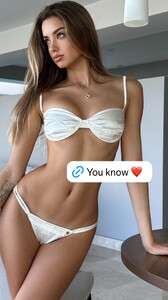 [2025.04.20] lizakovaal_3615231083211796712.jpg