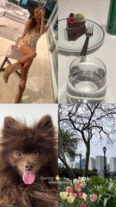 [2025.04.20] lizakovalenkoo_3615183407991820396.jpg