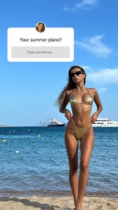 [2025.04.20] lizakovalenkoo_3615418659783732915.jpg