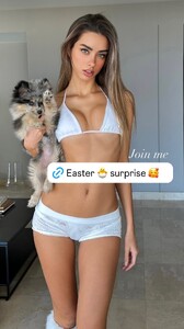 [2025.04.20] lizunkovalenko_3615097090045921117.jpg