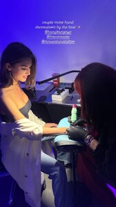 [2025.04.20] msgigiparis_3614943711763416417.jpg