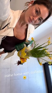 [2025.04.20] msgigiparis_3615140246499012266.jpg