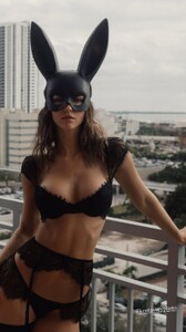 [2025.04.20] rachelc00k_3615006748940987107.jpg