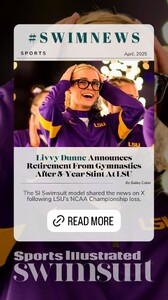 [2025.04.20] si_swimsuit_3615057866140941782.jpg