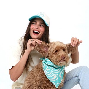 [2025.04.20] tateandtaylor_491514617_18077491756809073_2663728687514395214_n.jpg