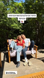 [2025.04.21] barrefaeli_3615694004009821121.jpg