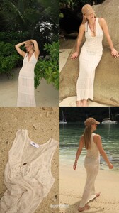 [2025.04.21] barrefaeli_3615698991657795441.jpg