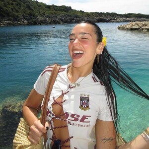 [2025.04.21] dualipa_491088632_18524981104043196_1915191368319349705_n.jpg