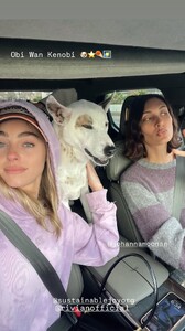 [2025.04.21] elizabethcturner_3616095800838647852.jpg