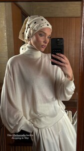 [2025.04.21] hoskelsa_3615608593630418545.jpg