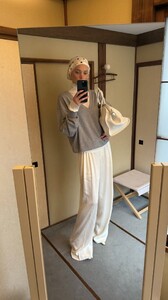 [2025.04.21] hoskelsa_3615608735523757777.jpg