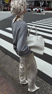 [2025.04.21] hoskelsa_3615608895410556564.jpg