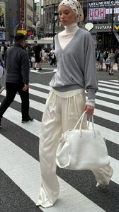 [2025.04.21] hoskelsa_3615609102894368323.jpg