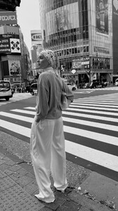 [2025.04.21] hoskelsa_3615609217952668677.jpg