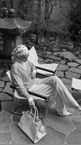 [2025.04.21] hoskelsa_3615609530277168706.jpg