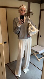 [2025.04.21] hoskelsa_3615609823023043355.jpg