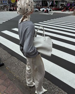 [2025.04.21] hoskelsa_490852600_18499703386010569_7377650839572179783_n.jpg