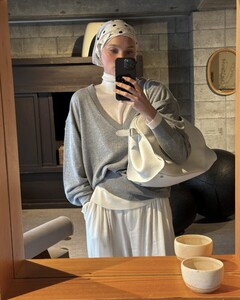 [2025.04.21] hoskelsa_491444611_18499703464010569_2180320149316319760_n.jpg