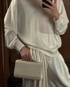 [2025.04.21] hoskelsa_491444721_18499703395010569_4729186363535933137_n.jpg