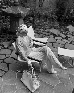 [2025.04.21] hoskelsa_491447318_18499703425010569_9123426979007273571_n.jpg