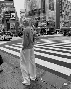 [2025.04.21] hoskelsa_491453994_18499703326010569_3858208899713004011_n.jpg