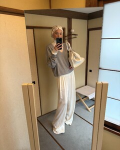 [2025.04.21] hoskelsa_491460654_18499703482010569_228759321826324902_n.jpg