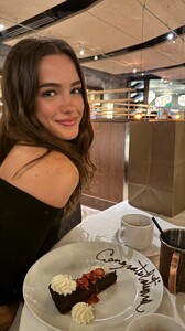 [2025.04.21] jamiedufff_3616035273902421050.jpg