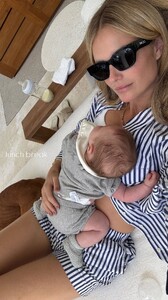 [2025.04.21] katelove_3615842610159762349.jpg