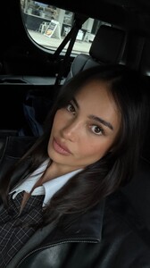 [2025.04.21] kelseymerritt_3615857496347780358.jpg