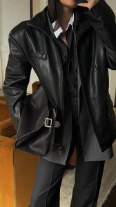 [2025.04.21] kelseymerritt_3615863327319590677.jpg