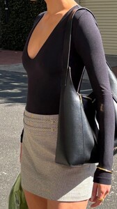 [2025.04.21] scarlett.mayer__3615479196191454017.jpg