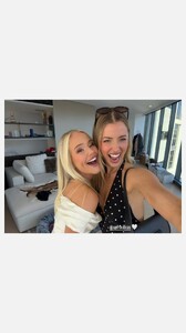 [2025.04.21] scarlett.mayer__3615995146032598306.jpg