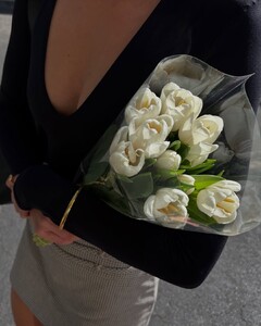 [2025.04.21] scarlett.mayer__491519192_18497205721016169_6864813501058692654_n.jpg