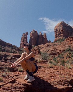 [2025.04.21] taylor_hill_491389973_18504624316024492_1109938629941701571_n.jpg