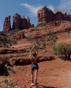 [2025.04.21] taylor_hill_491878285_18504624256024492_7150090260186677480_n.jpg