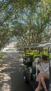 [2025.04.22] alexisbumgarner_3616493093484156323.jpg