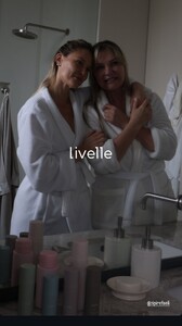 [2025.04.22] barrefaeli_3616511498504958558.jpg