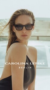 [2025.04.22] carolinalemkeberlin.il_3616273877109560039.jpg