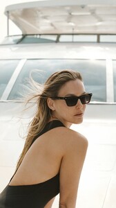 [2025.04.22] carolinalemkeberlin.il_3616274941514866770.jpg