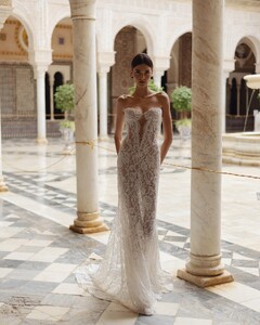 [2025.04.22] celinebethmann_491441221_18344247814158308_2329763306026371004_n.jpg