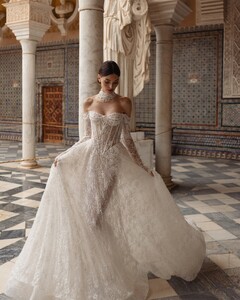 [2025.04.22] celinebethmann_491443925_18344247691158308_8687100551282858630_n.jpg