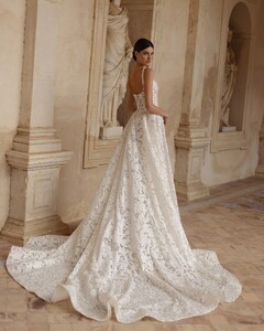 [2025.04.22] celinebethmann_491444628_18344247739158308_3006721246293575923_n.jpg